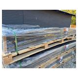 GROUND PROTECTION MAT (Qty 15)