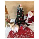 5 really nice Christmas decorations to enhance any decorations