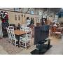 Furniture, Collectibles, Treasures & Whatnots!!