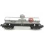 AF "S" Gauge #5016 GRCX Gulf Tank Car