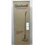 Glidewell cordless electric mop
