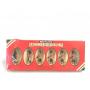 Britains Metal-Models Hand Painted w/ Box