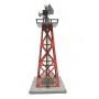 Lionel Rotation Beacon