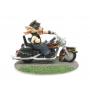 Road Hogs Collection "Hog Wild" No. 10987A