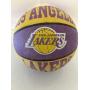 Los Angeles Lakers Basketball
