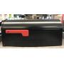 U. S. Mailbox 20"