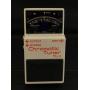 Chromatic Tuner T U-2