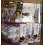 Frozen 2 Birthday Items