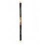 Hand Painted Rain Stick 39.5"
