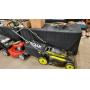 NEW - TOOLS, APPLIANCES, PATIO, FURNITURE