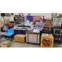 COINS - ANTIQUES - COLLECTIBLES - NEW TOOLS!