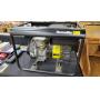 FURNTITURE, MILITARIA, AMMO, LONGABERGER, COLLECTIBLES
