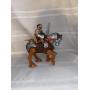 Vintage Toys Online Auction #1