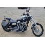 Johnson Estate Auction - Harley Davidson, Ford F250 Super Duty, Dirtbikes, Four Wheelers, Tools, ETC