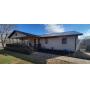 REAL ESTATE AUCTION - 62174 Chillicothe St. Hamden