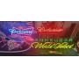 Antiques, Collectibles, Coin-Op Rides, Longaberger, Breyer, Knives