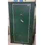TOOLS, APPLIANCES, FURNITURE, SAFE, MORE!