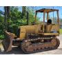 GUNS, BULLDOZER, BACKHOE, CARS, TRUCKS, BOATS, FOUR WHEELERS, ETC.