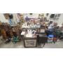 OUR MOST UNIQUE COLLECTIBLES AUCTION YET!
