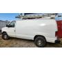 ABSOLUTE AUCTION - Construction Company Liquidation