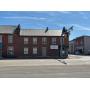COMMERCIAL/MULTI-USE Real Estate Auction - Waverly, OH (ONLINE BIDDING)