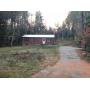 Real Estate Foreclosure Auction 18-208