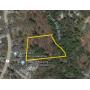 ABSOLUTE Real Estate Foreclosure Auction 19-33 3.2+/- Acre