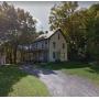 19-100 3BR Colonial Style Home - .15+/- Acres