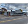 Real Estate Foreclosure Auction 21-124, 5,156+/-SF Mixed-Use Building