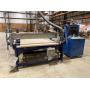  PUBLIC TIMED ONLINE AUCTION 22-3 
