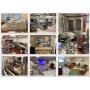  PUBLIC TIMED ONLINE AUCTION 22-1 