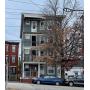 Real Estate Foreclosure Auction 22-7 East End Multi-Family - Under Renovations 