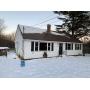 Real Estate Foreclosure Auction 22-9 - 2BR Ranch Style Home