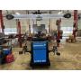  PUBLIC TIMED ONLINE AUCTION 22-13 