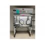 PUBLIC TIMED ONLINE AUCTION 22-31