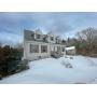 Real Estate Foreclosure Auction 22-30, 2005 Modular Cape