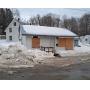  Real Estate Foreclosure Auction 22-34, Ranch Home - .03+/- Ac.