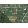 Real Estate Foreclosure Auction 22-33 - Vacant Residential Lot