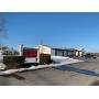 Real Estate Auction 22-8, 3,600+/- SF Automotive Repair Facility, .97+/-Acres 