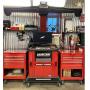 PUBLIC TIMED ONLINE AUCTION 22-8E 