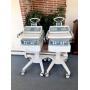 PUBLIC TIMED ONLINE AUCTION 22-43 