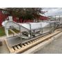 SECURED PARTY'S SALE BY: PUBLIC TIMED ONLINE AUCTION 22-54 