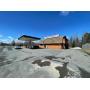 Real Estate Foreclosure Auction 22-51 C-Store w/ Gas - (2) Apartments Leased Land 1.52+/- Acres 