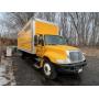  PUBLIC TIMED ONLINE AUCTION 22-36