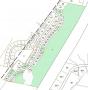 REAL ESTATE AUCTION 22-42, 38 Lot Subdivision, Development Rights 