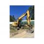  PUBLIC TIMED ONLINE AUCTION 22-42E