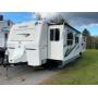  PUBLIC TIMED ONLINE ESTATE AUCTION 22-2E 