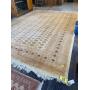  PUBLIC TIMED ONLINE AUCTION 22-60 