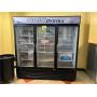  PUBLIC TIMED ONLINE AUCTION 22-48