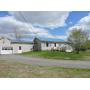 Real Estate Foreclosure Auction 22-67